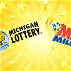 michigan lottery free play coupon